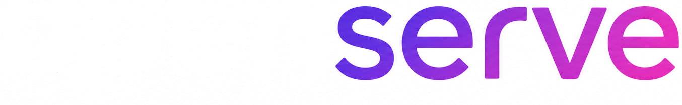 openserve