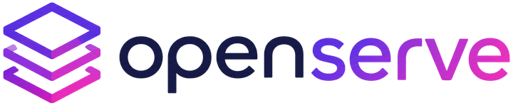 openserve